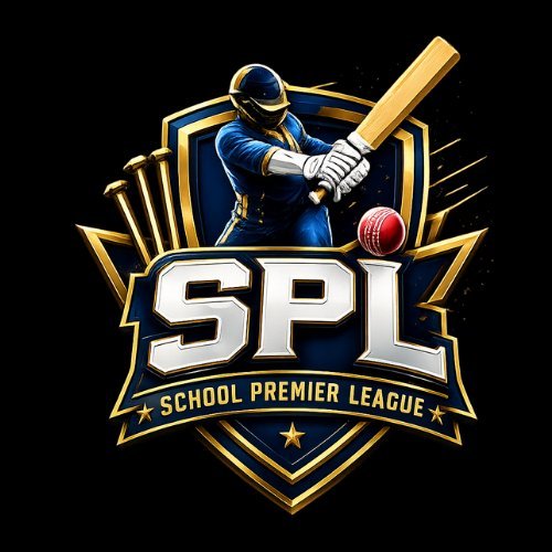 SPL Logo
